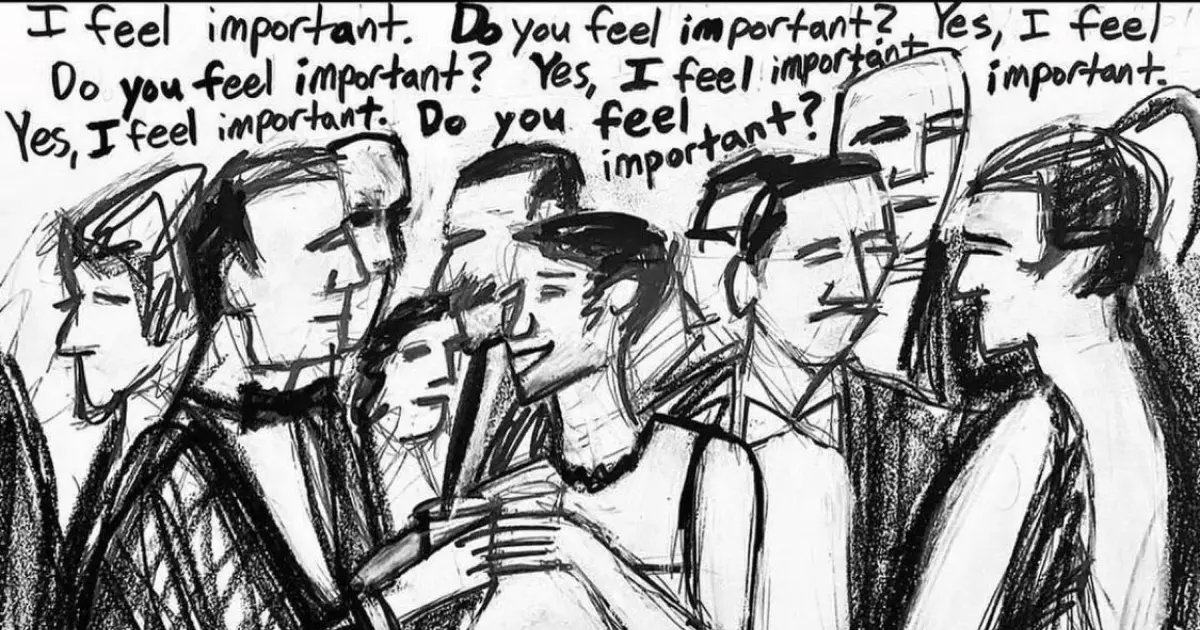 Baiting Tech Twitter (AI Sells) preview