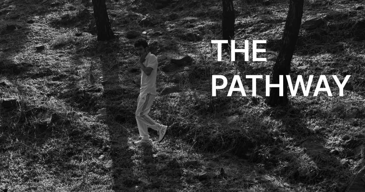 Exhibit 1 of Coldran Bootstrapped preview