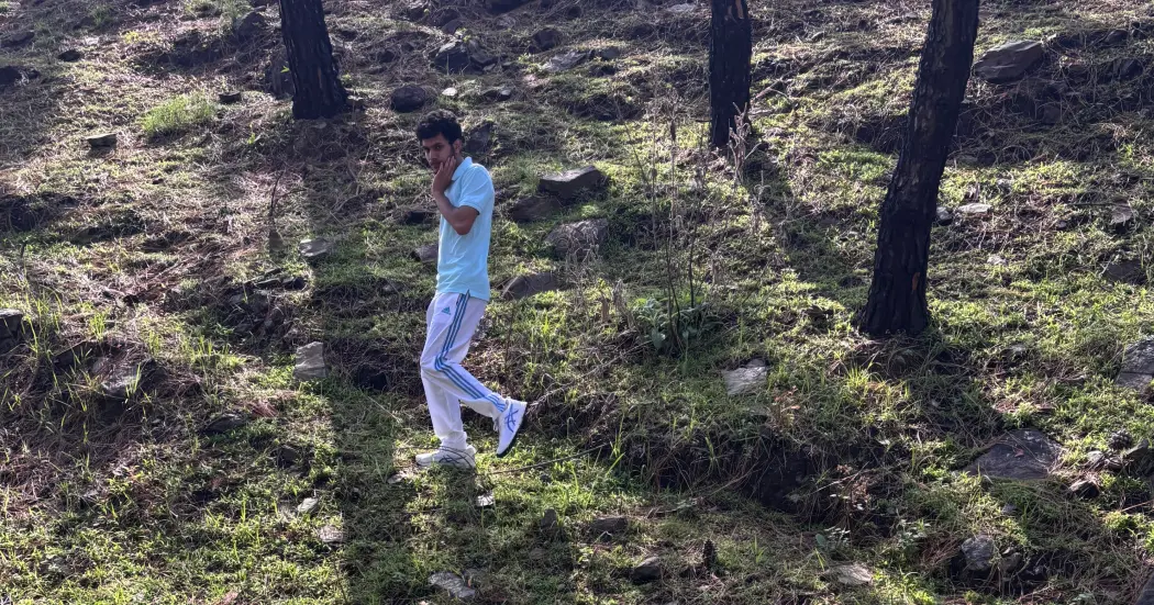 Baiting Tech Twitter